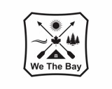 https://www.logocontest.com/public/logoimage/1586287479We The Bay Logo 2.jpg